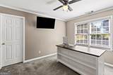 5126 Cash Road - Photo 35