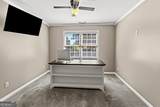 5126 Cash Road - Photo 36