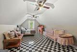 5126 Cash Road - Photo 37