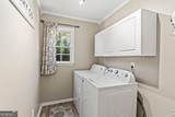 5126 Cash Road - Photo 38