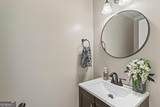 5126 Cash Road - Photo 39