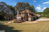 5126 Cash Road - Photo 4