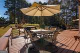 5126 Cash Road - Photo 40
