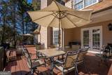 5126 Cash Road - Photo 41