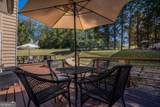5126 Cash Road - Photo 42