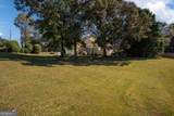 5126 Cash Road - Photo 43
