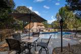 5126 Cash Road - Photo 44