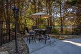 5126 Cash Road - Photo 45