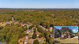5126 Cash Road - Photo 47