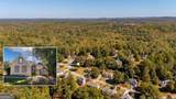 5126 Cash Road - Photo 48