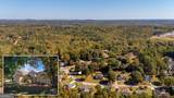 5126 Cash Road - Photo 49