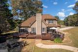 5126 Cash Road - Photo 5