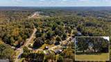 5126 Cash Road - Photo 50