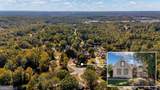5126 Cash Road - Photo 51