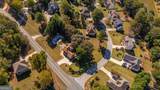 5126 Cash Road - Photo 53