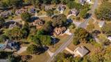 5126 Cash Road - Photo 54