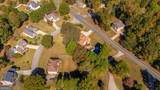 5126 Cash Road - Photo 55
