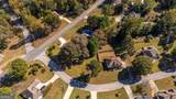5126 Cash Road - Photo 56