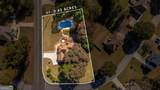 5126 Cash Road - Photo 58