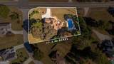 5126 Cash Road - Photo 59
