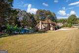 5126 Cash Road - Photo 7