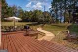 5126 Cash Road - Photo 8
