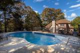 5126 Cash Road - Photo 9