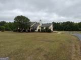 1410 Greensboro Road - Photo 1
