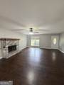 1410 Greensboro Road - Photo 10