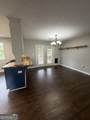 1410 Greensboro Road - Photo 11