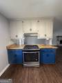 1410 Greensboro Road - Photo 12