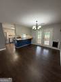1410 Greensboro Road - Photo 13