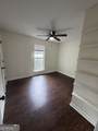 1410 Greensboro Road - Photo 14