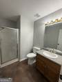1410 Greensboro Road - Photo 15