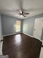 1410 Greensboro Road - Photo 16