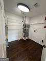 1410 Greensboro Road - Photo 17
