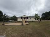 1410 Greensboro Road - Photo 2