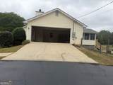 1410 Greensboro Road - Photo 3