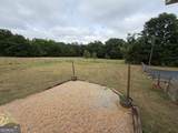 1410 Greensboro Road - Photo 4