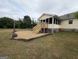 1410 Greensboro Road - Photo 5