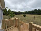 1410 Greensboro Road - Photo 6