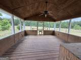 1410 Greensboro Road - Photo 7