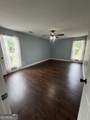 1410 Greensboro Road - Photo 8
