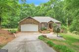 378 Harper Lane - Photo 1
