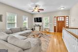 378 Harper Lane - Photo 10