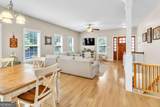 378 Harper Lane - Photo 11