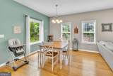 378 Harper Lane - Photo 12