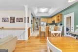 378 Harper Lane - Photo 13