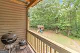 378 Harper Lane - Photo 14