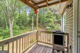 378 Harper Lane - Photo 15